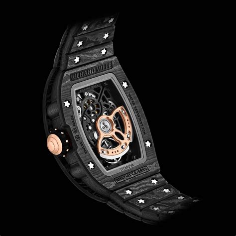 richard mille relogios|richard mille rm 07 01.